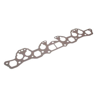 Nippon Reinz® - Intake Manifold Gasket