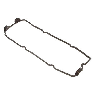 Nippon Reinz® - Outer Valve Cover Gasket