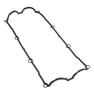 Nippon Reinz® - Driver/Passenger Side Valve Cover Gasket