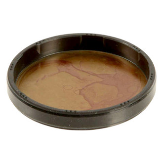 Nippon Reinz® - Camshaft Plug