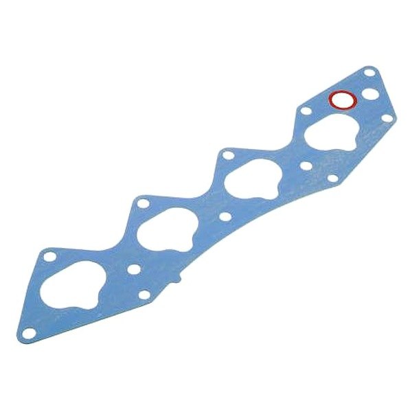 Nippon Reinz® - Intake Manifold Gasket