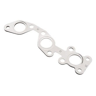 Nippon Reinz® - Exhaust Manifold Gasket