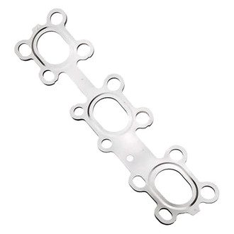 Nippon Reinz® - Exhaust Manifold Gasket