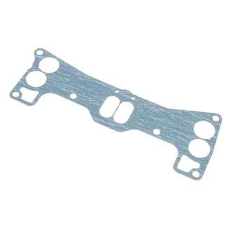 Nippon Reinz® - Intake Manifold Gasket