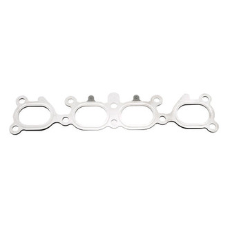 Nippon Reinz® - Exhaust Manifold Gasket