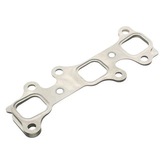 Nippon Reinz® - Exhaust Manifold Gasket