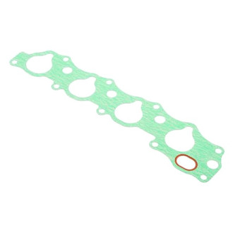 Nippon Reinz® - Fuel Injection Plenum Gasket