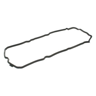 Nippon Reinz® - Driver Side Valve Cover Gasket