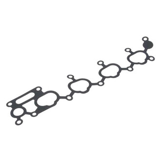 Nippon Reinz® - Intake Manifold Gasket
