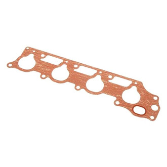 Nippon Reinz® - Intake Manifold Gasket