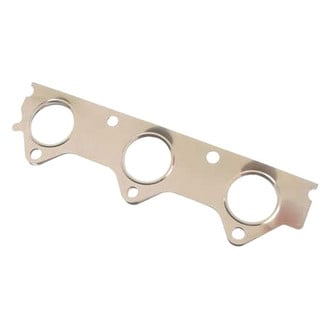 Nippon Reinz® - Exhaust Manifold Gasket