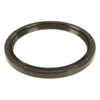 Nippon Reinz® - Rear Crankshaft Seal