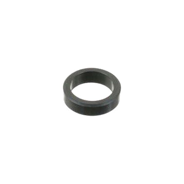 Nippon Reinz® - Fuel Inject Cushion Ring