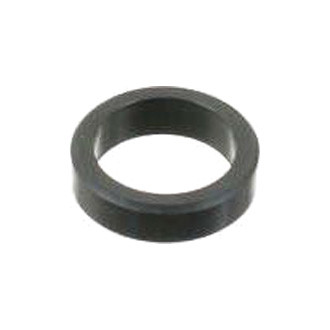 Nippon Reinz® - Fuel Inject Cushion Ring
