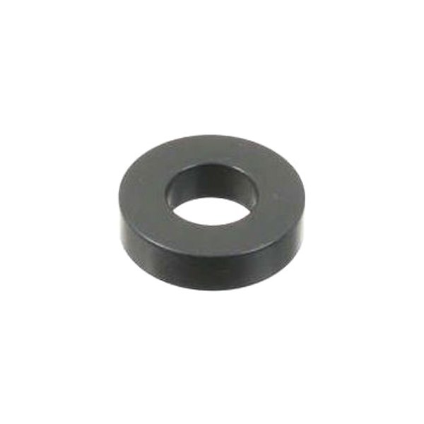 Nippon Reinz® - Fuel Inject Cushion Ring