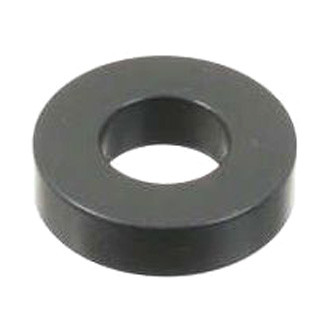 Nippon Reinz® - Fuel Inject Cushion Ring