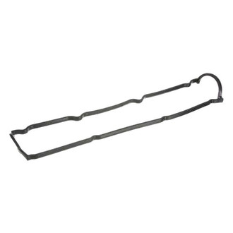 Nippon Reinz® - Passenger Side Valve Cover Gasket