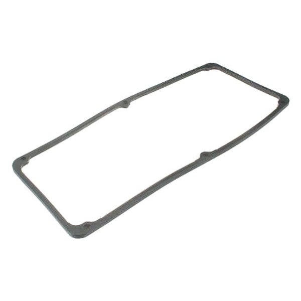 Nippon Reinz® - Valve Cover Gasket