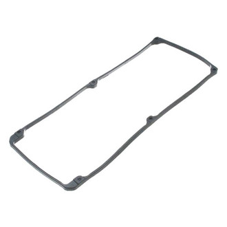 Nippon Reinz® - Valve Cover Gasket