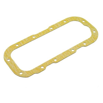Nippon Reinz® - Automatic Transmission Oil Pan Gasket