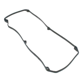 Nippon Reinz® - Valve Cover Gasket