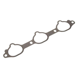Nippon Reinz® - Intake Manifold Gasket