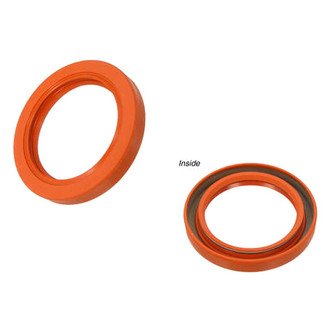 Nippon Reinz® - Crankshaft Seal