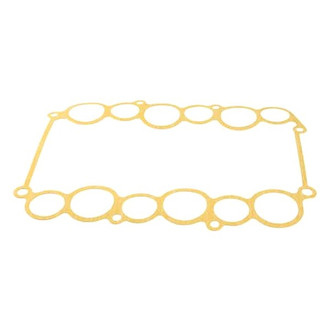 Nippon Reinz® - Fuel Injection Plenum Gasket