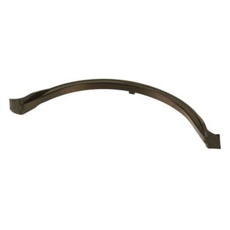 Nippon Reinz® - Oil Pan Gasket
