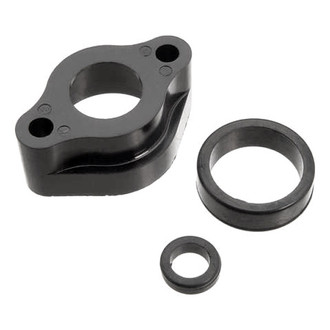 Nippon Reinz® - Fuel Injector Seal Kit