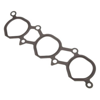 Nippon Reinz® - Intake Manifold Gasket