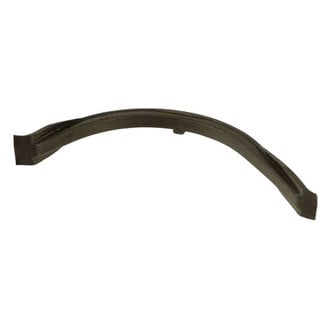 Nippon Reinz® - Front Engine Oil Pan Gasket