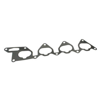 Nippon Reinz® - Intake Manifold Gasket