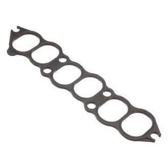 Nippon Reinz® - Fuel Injection Plenum Gasket