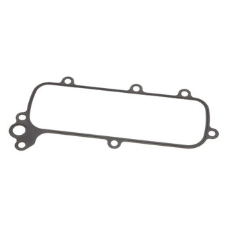 Nippon Reinz® - Fuel Injection Plenum Gasket