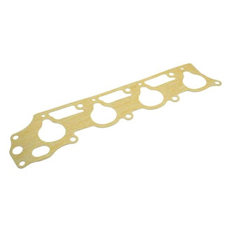 Nippon Reinz® - Intake Manifold Gasket