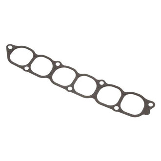 Nippon Reinz® - Fuel Injection Plenum Gasket