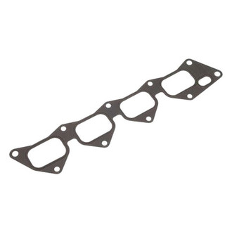 Nippon Reinz® - Intake Manifold Gasket
