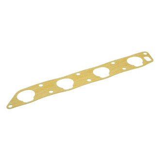 Nippon Reinz® - Intake Manifold Gasket