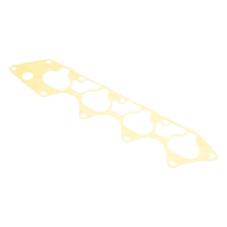Nippon Reinz® - Intake Manifold Gasket