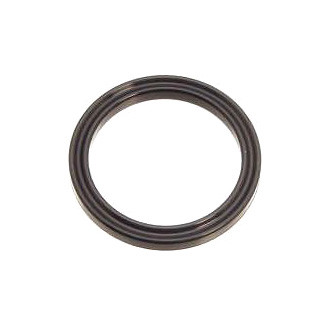 Nippon Reinz® - Fuel Injection Plenum Gasket