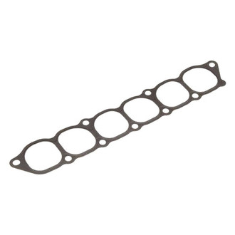Nippon Reinz® - Fuel Injection Plenum Gasket