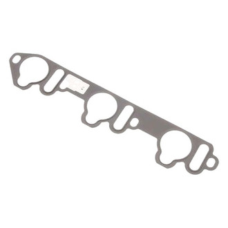 Nippon Reinz® - Intake Manifold Gasket