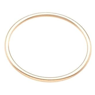 Nippon Reinz® - Exhaust Pipe to Manifold Gasket