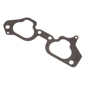 Nippon Reinz® - Intake Manifold Gasket