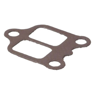 Nippon Reinz® - Exhaust Manifold Gasket
