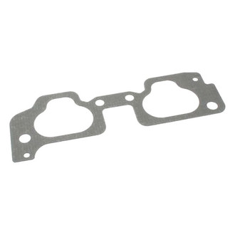 Nippon Reinz® - Intake Manifold Gasket