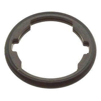 Nippon Reinz® - Engine Coolant Thermostat Gasket