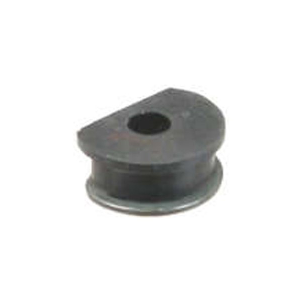 Nippon Reinz® - Fuel Injector Cushion Ring