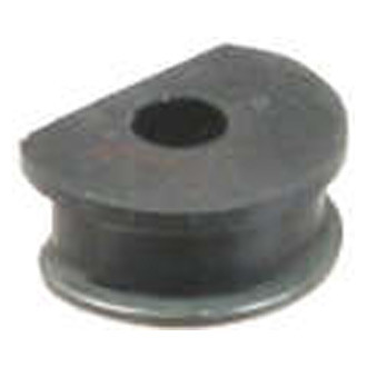 Nippon Reinz® - Fuel Injector Cushion Ring